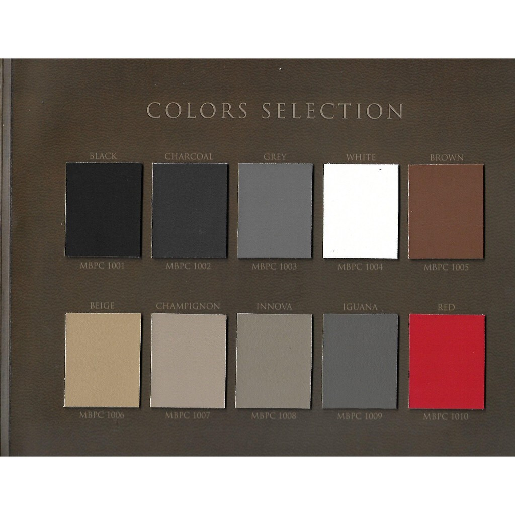 Promo Bahan Kain Oscar / Kulit Oskar Sofa / Kursi / Jok Motor / Jok Mobil Mbtech Mb-Tech Original