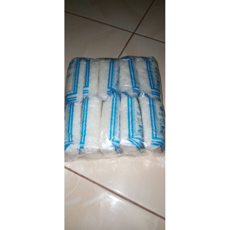 

garam kasar