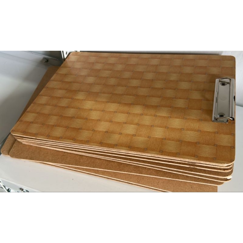 

Papan jalan/papan ujian