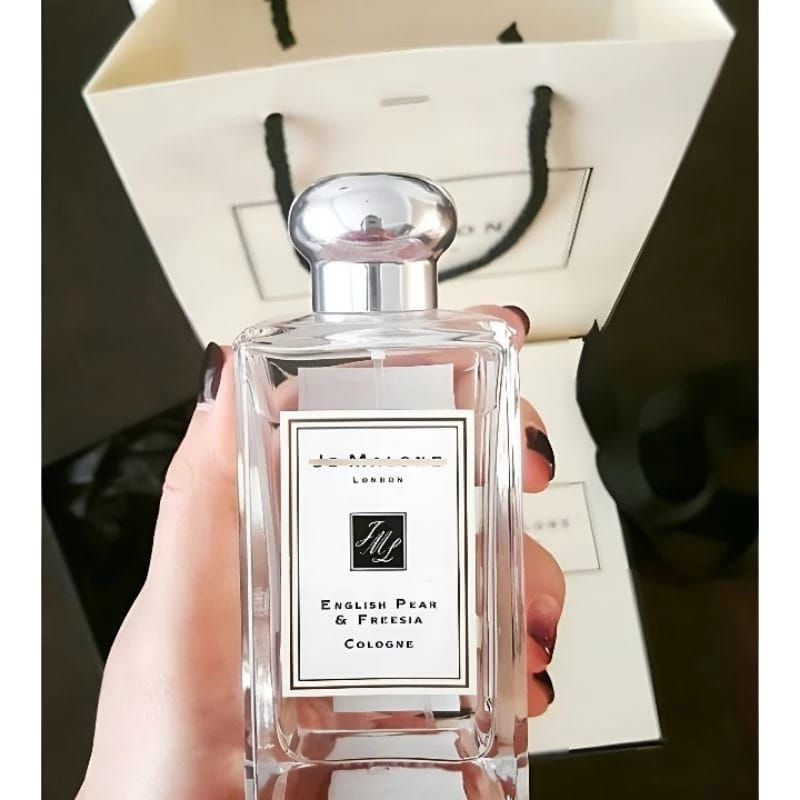 Parfum Jo Malone London