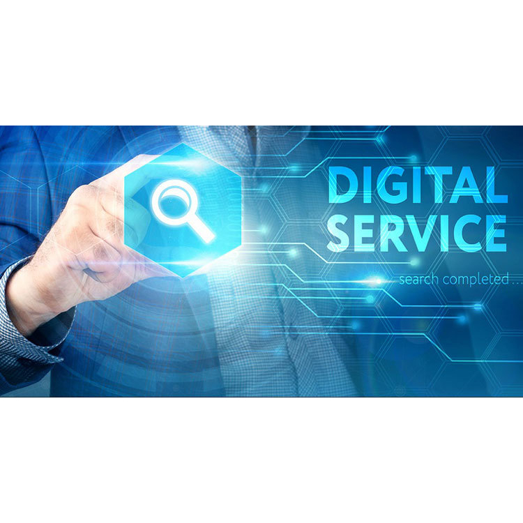 Download Services Pixesquid / Designi / CreativeFabrica / Footagecrate / Mockup cloud / Icon Scout /