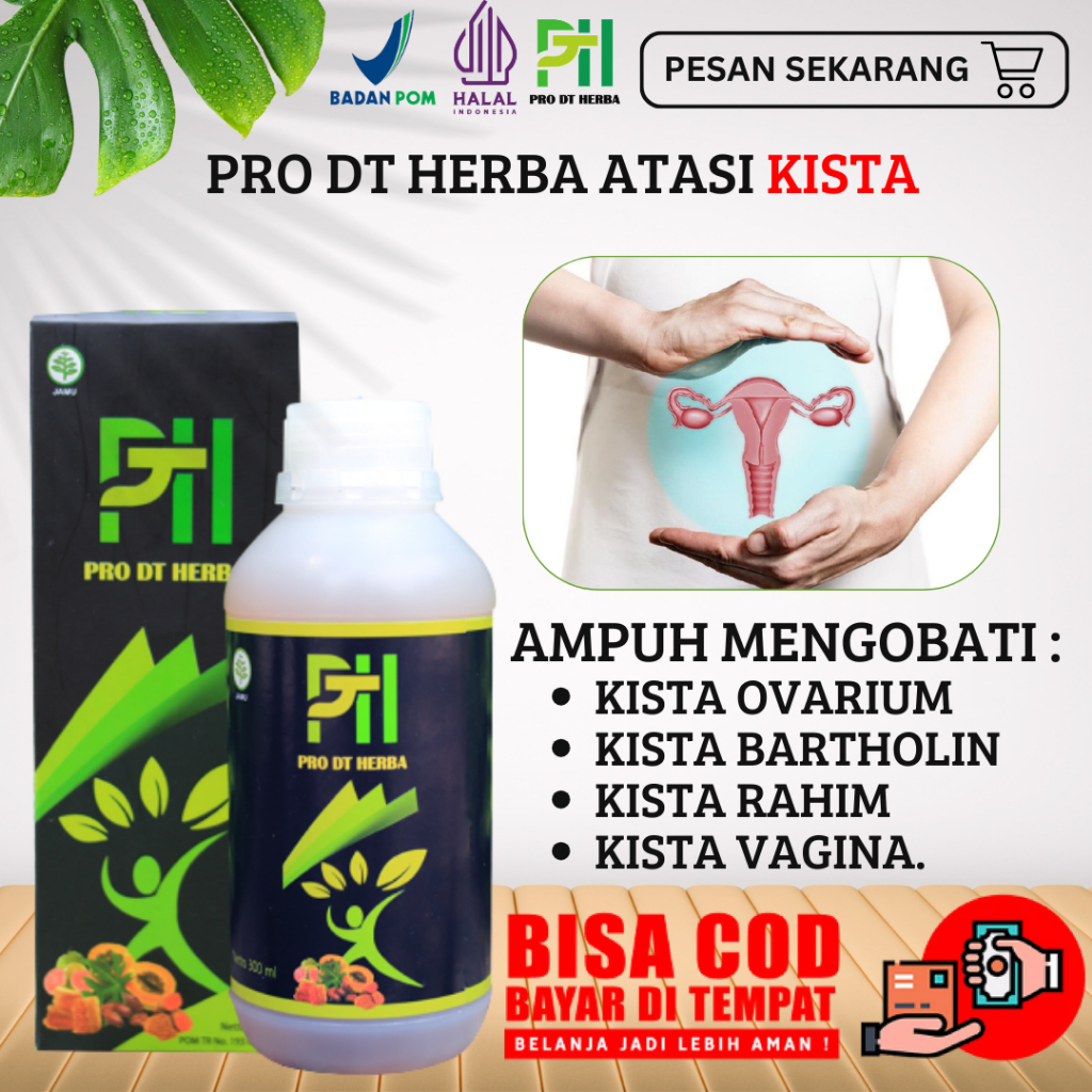 Obat miom dan kista paling ampuh, obat miom original BPOM,  obat miom herbal, obat miom cina, obat k