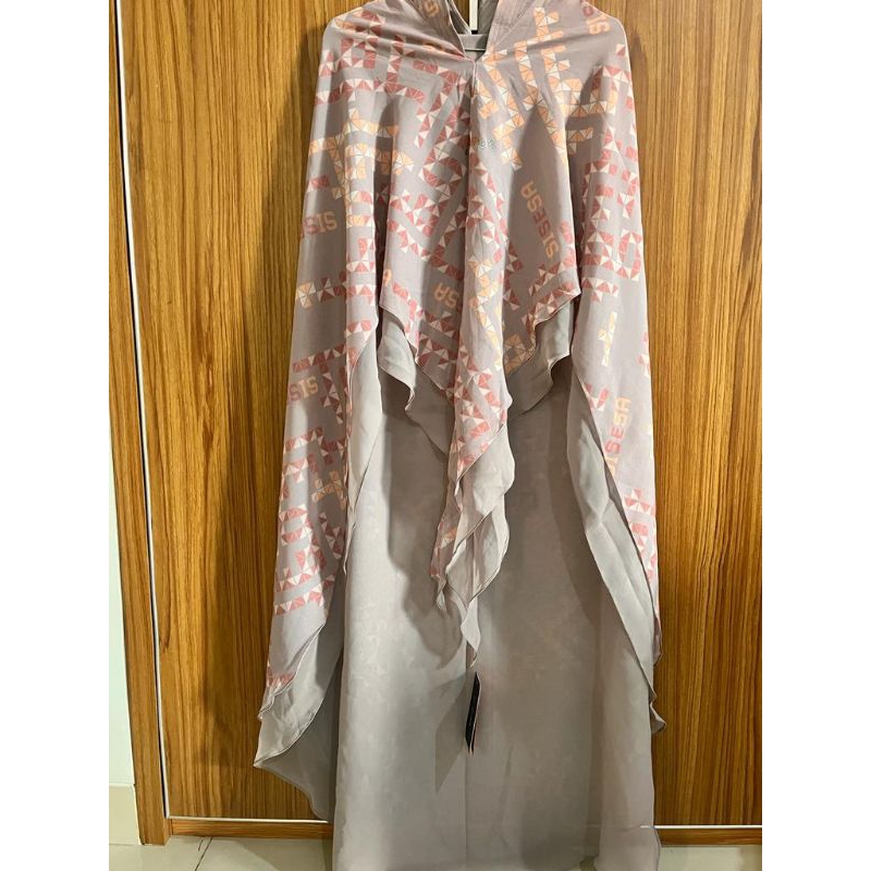 New Berkha vol 7 SiSeSa