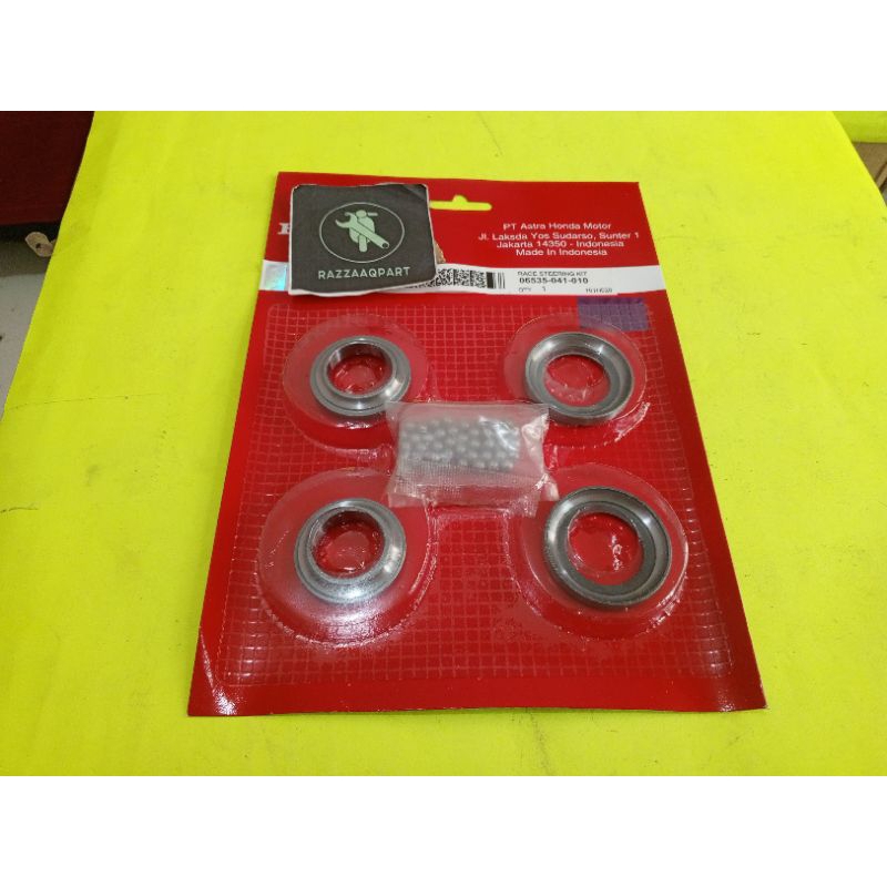 komstir Tiger komstir GL pro komstir Mega pro