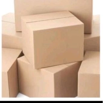 

Wajib Packing Kardus Tambahan