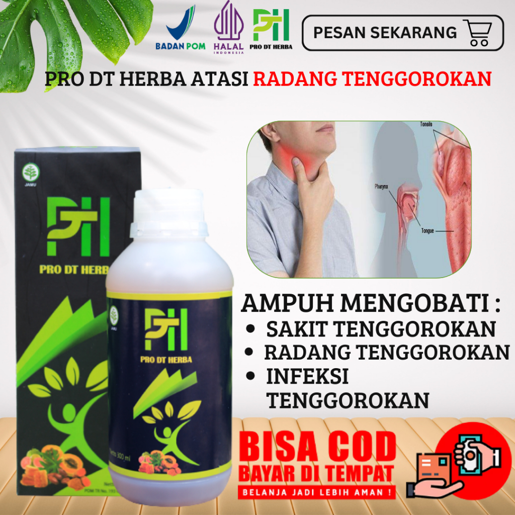 Obat herbal penyakit radang paling ampuh, obat radang dewasa, obat radang sendi, obat radang gusi, o