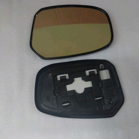 Kaca Spion Honda Freed Kaca Spion Freed Original 2010 - 2015