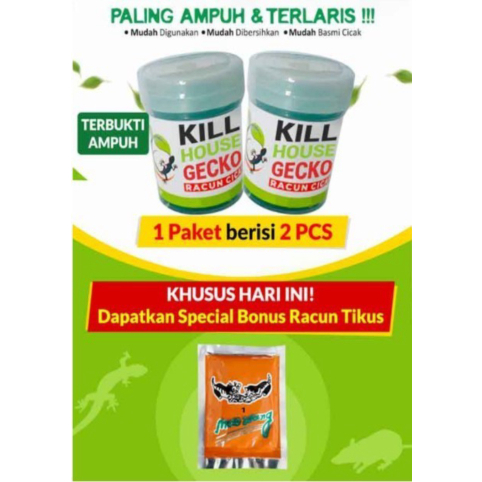 

Unik Bat Repellent X7 Berkualitas
