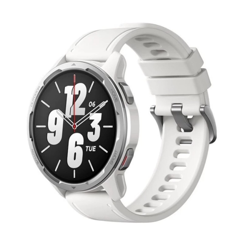 Xiaomi Watch S1 Active Smart Watch