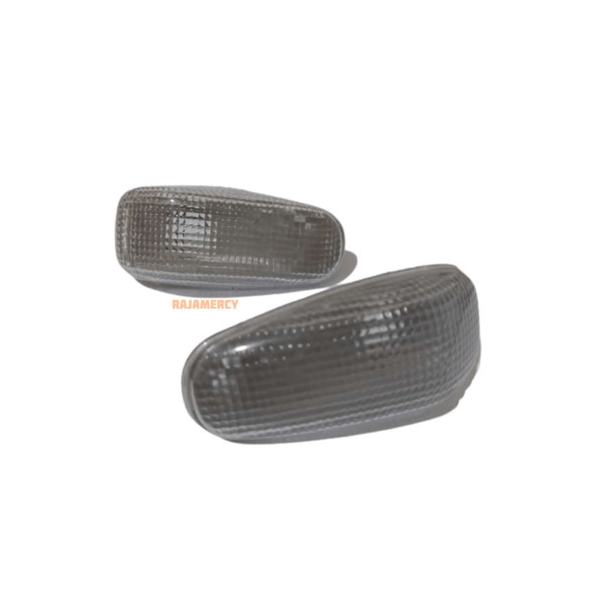 Lampu Sein Fender W210 W202 (Belum Termasuk Bohlam)