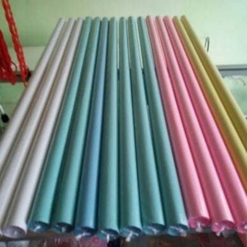 

Kertas Karton Macam Warna/ Kertas Karton Manila