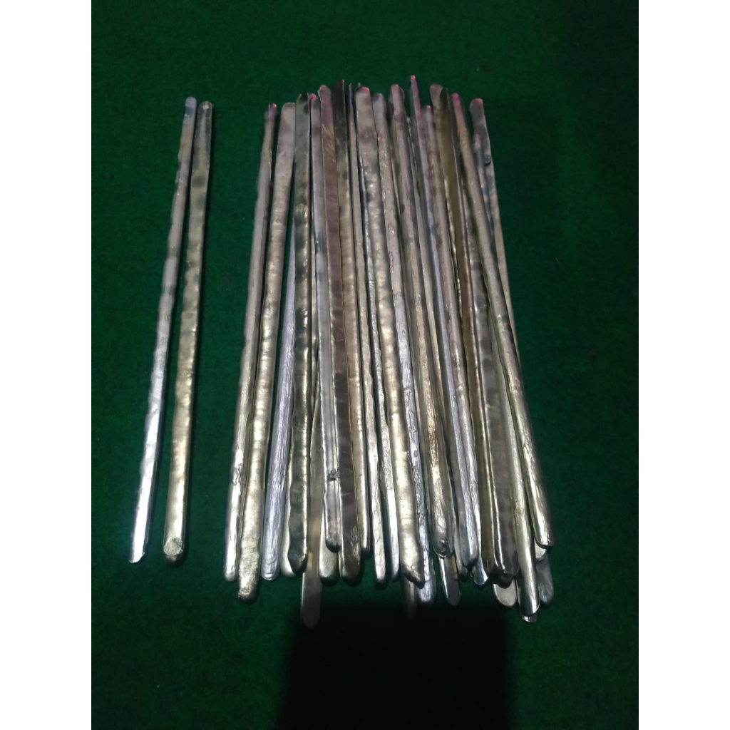 Stick Patri Timah Solder Kuning no 2 per1kg
