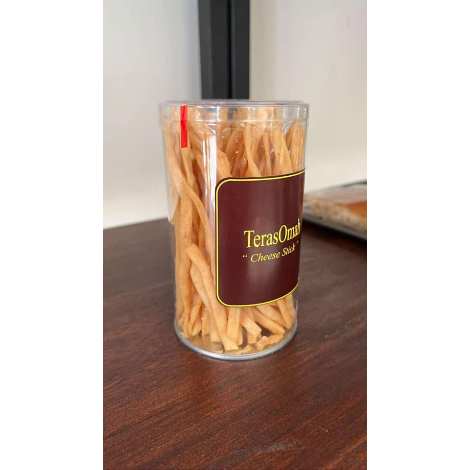 

cheese stick