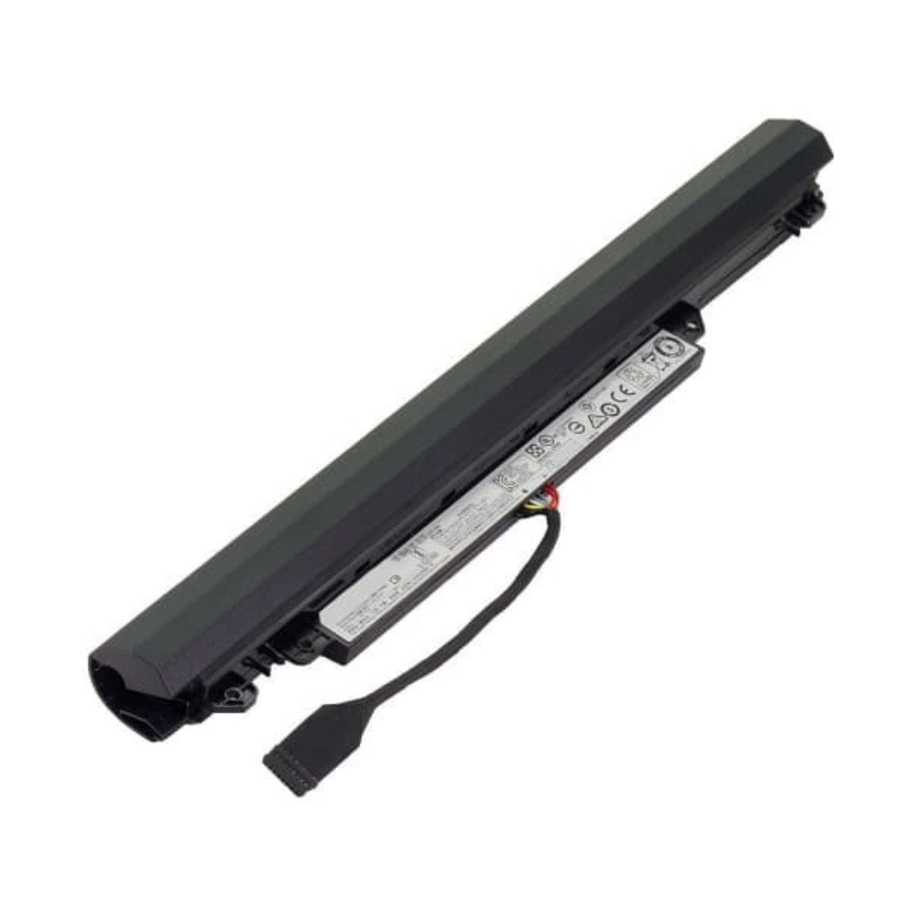 Baterai BATRE Ideapad 110-14ibr 110-15ibr L15C3A03 L15S3A02 ORIGINAL