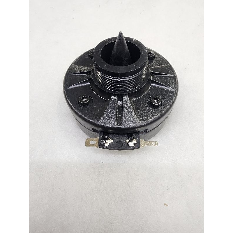 driver tweter acr cd1 COMPRESION DRIVER CD 1