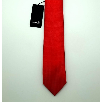 Lawell/Schoeller/Dasi/Motif/Batik Slimfit