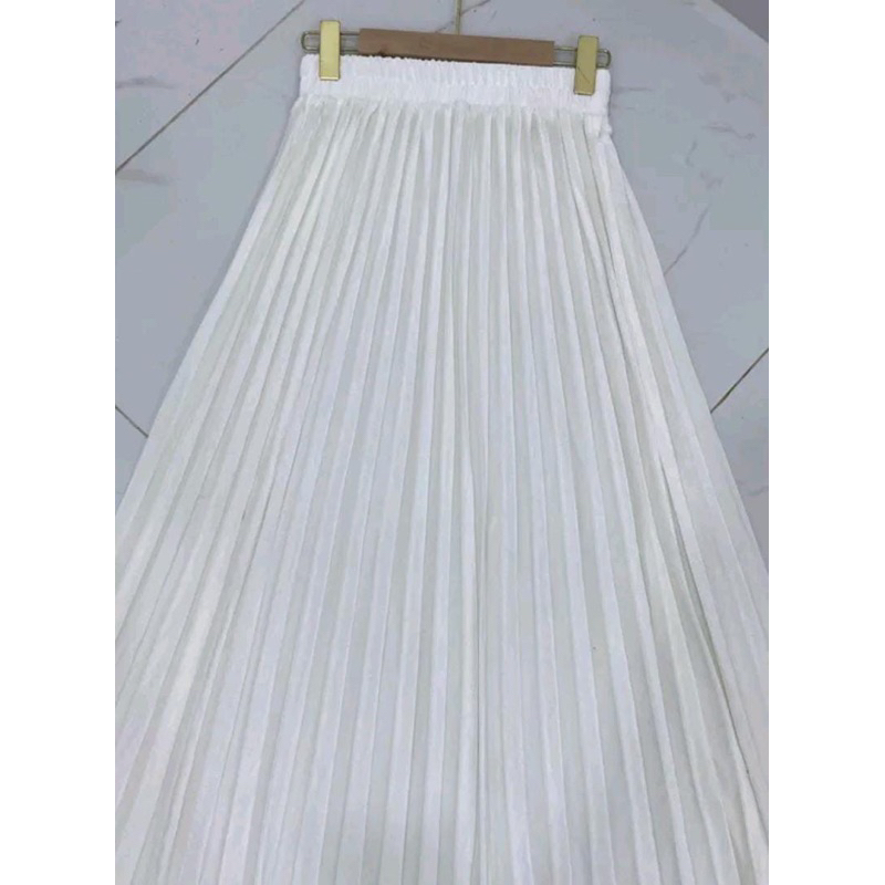 Paket 19 Usaha Pakaian // Paket Usaha 3 Baju 3 Rok