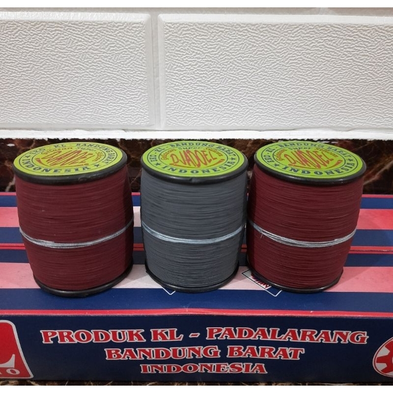 GELASAN DJADOEL BY EKO KL