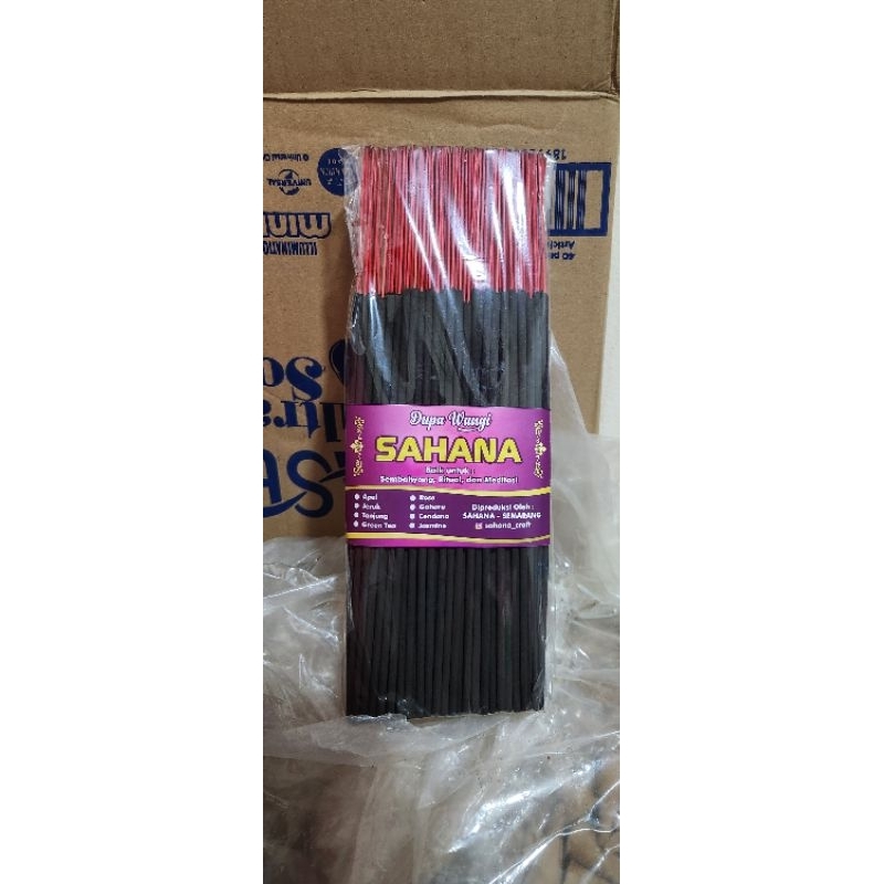 dupa hitam sangat wangi