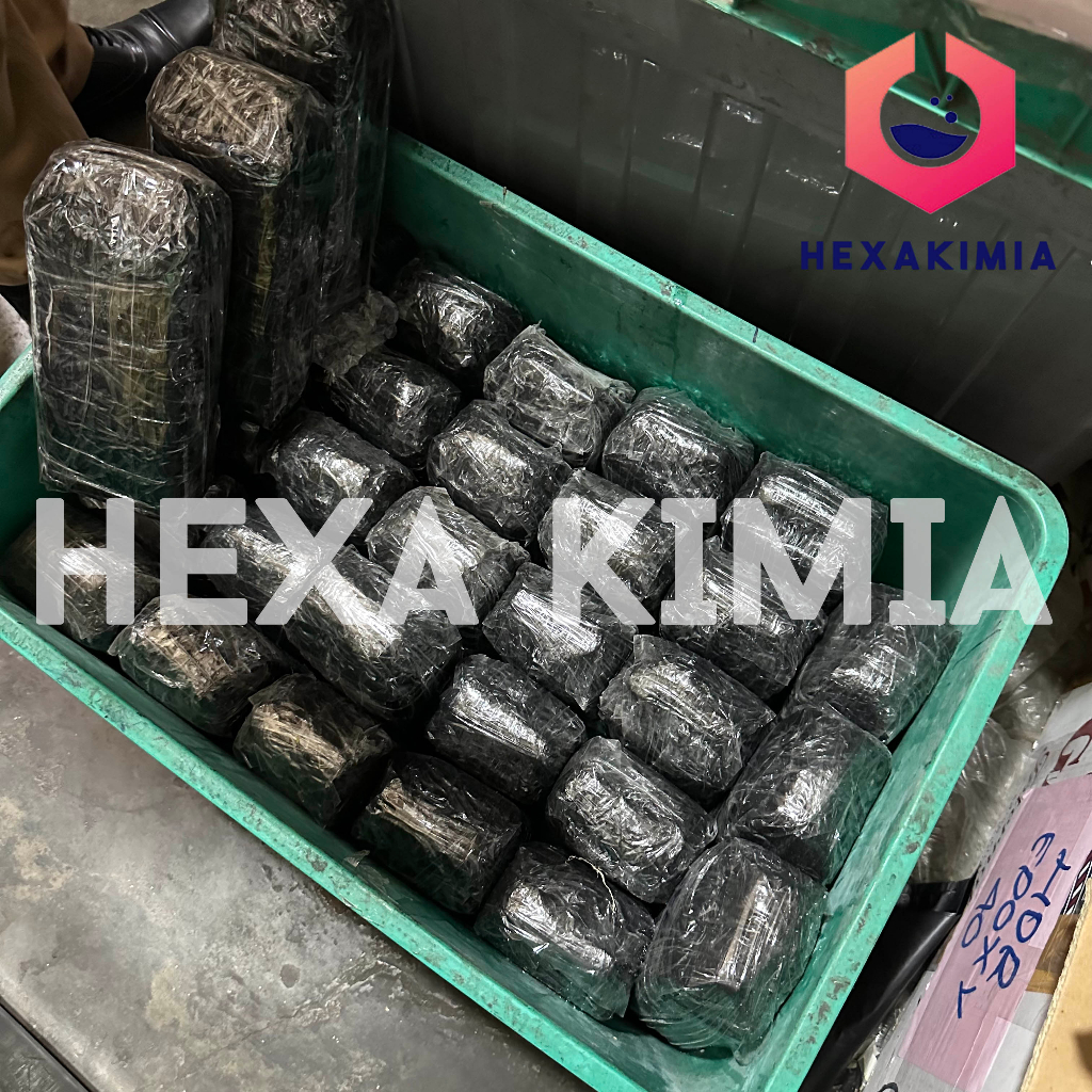 Woven Roving 200 1 Kg-Kain Roving