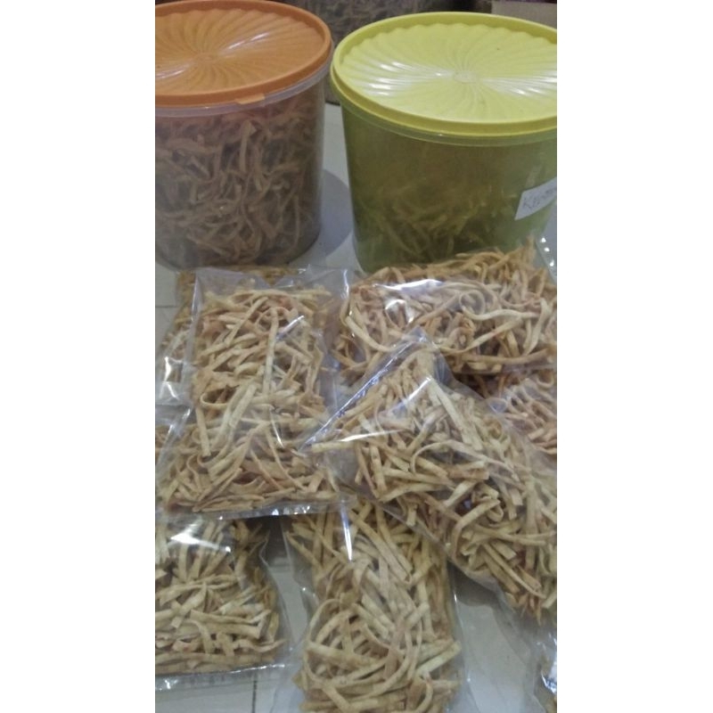

kue bawang 200gr