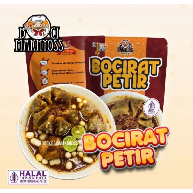 

BASO ACI VIRAL DAN TERENAKK !!!! BOCI.MAKNYOS VARIAN PETIR ISI TETELAN PEDAAASSSSSSSS