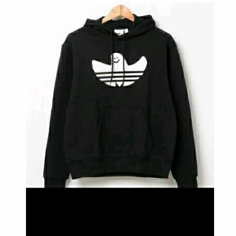 Adidas Originals Graphic Shmoo Hoodie