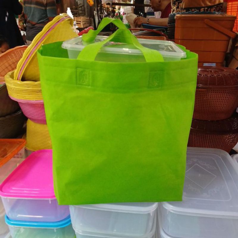 

tas press box uk 22 walimahan