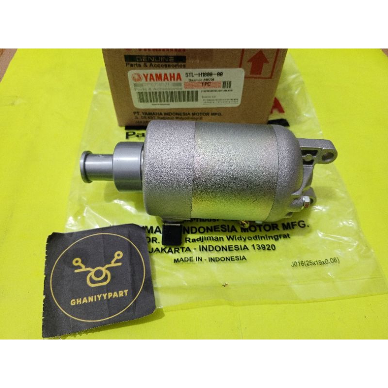 Dinamo stater Mio lama dinamo stater Mio smile Mio sporty dinamo stater Mio soul