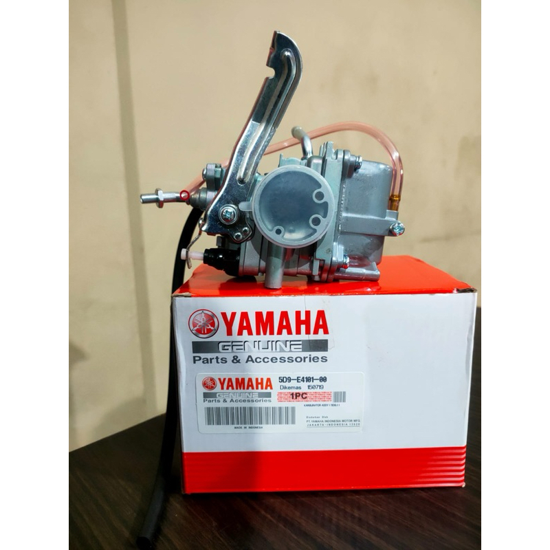 Karburator vega zr karbu vega zr carburator vega zr