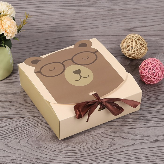 

Premium Hampers Gift Box Goodie Bag | Kotak Kado Hadiah Dus Kue Kardus Souvenir Merchandise | Kotak Hampers