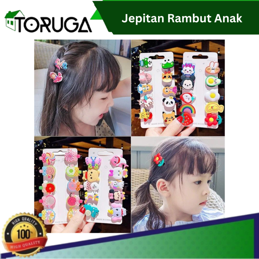 

BAYAR 1 DAPAT 1 LUSIN Sticker 3D Isi 4pcs Botol Minum Viral Karakter Stiker 3D Set Tempel Tumbler Mainan Aksesoris Anak Lucu