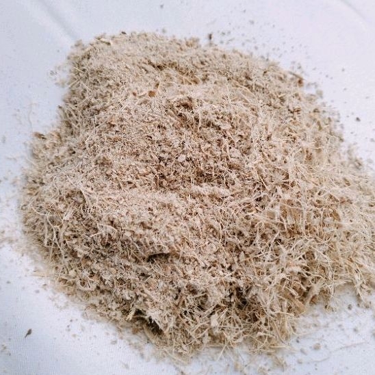 

LENGKUAS BUBUK 200gr 100%MURNI