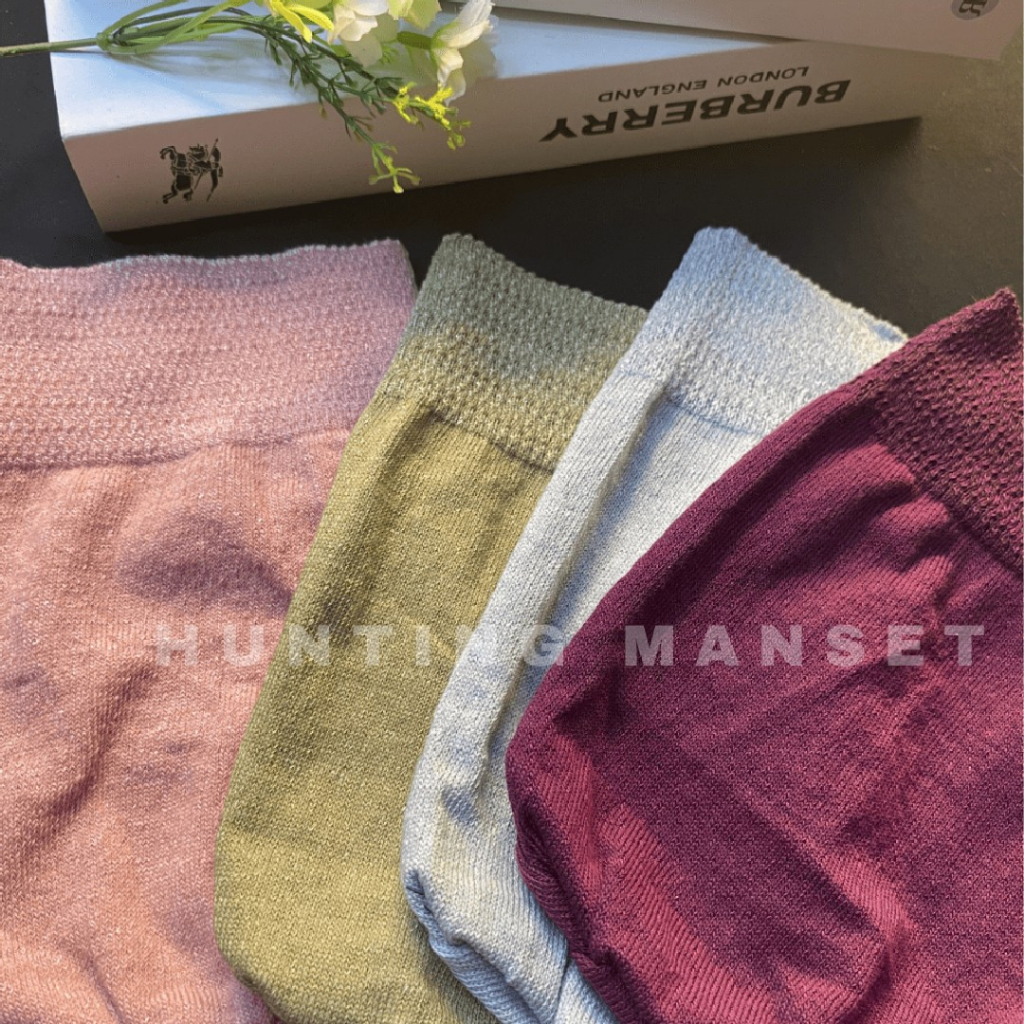 CIPUT RAJUT TOPI INNER PREMIUM WANITA CIPUT ARAB DALAMAN HIJAB WANITA MUSLIMAH CIPUT ANTI PUSING