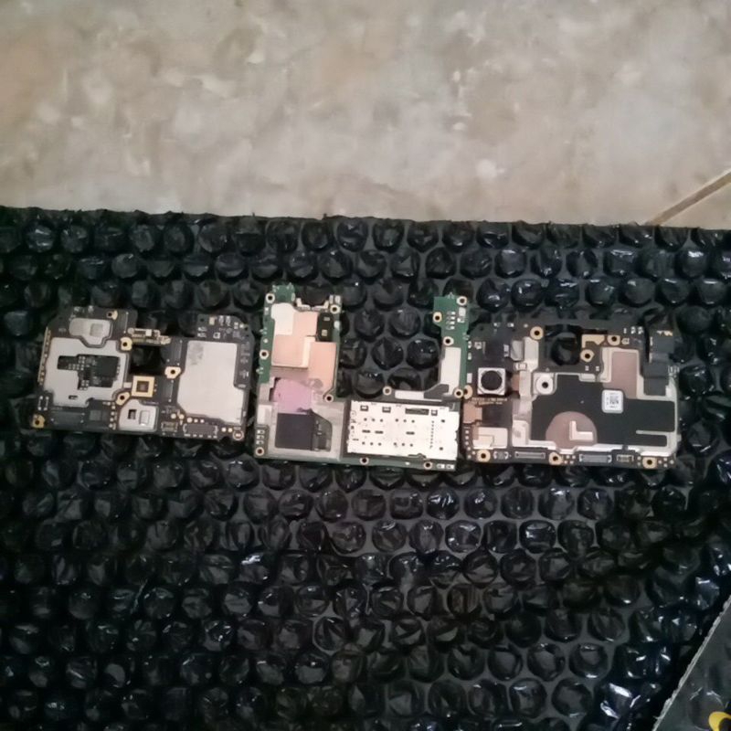 mesin ori copotan botlop semua opp reno 2f redmi 8a oppo a53