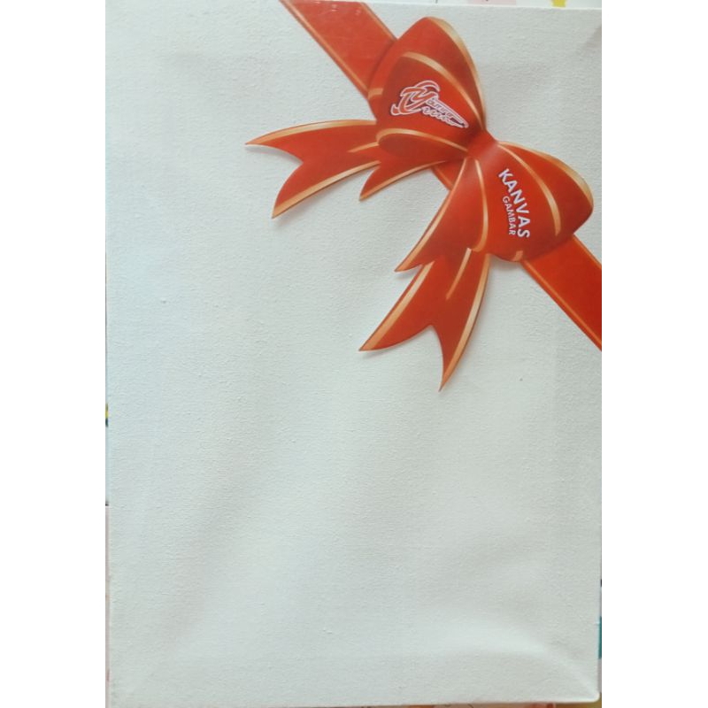 

canvas/kanvasukuran25x35