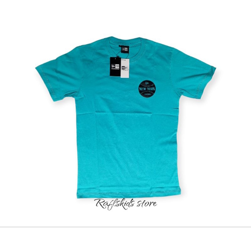 baju kaos pria dewasa branded katun premium