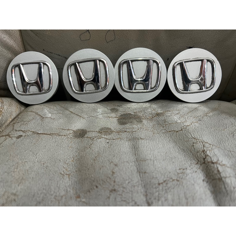 Dop velg honda ACCORD 2014-2017