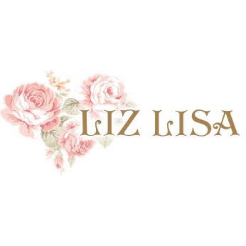 All Dress Liz Lisa