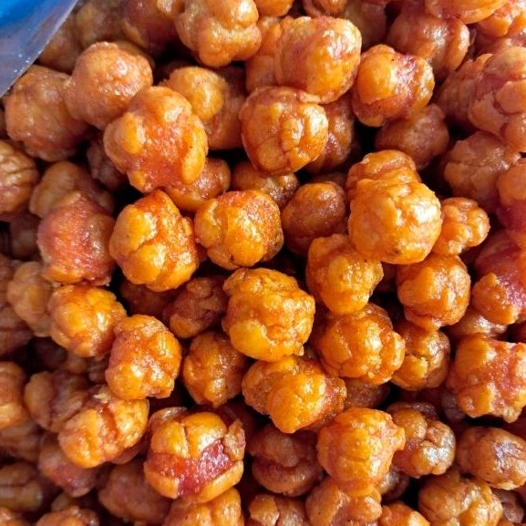 

pilus australia 500gr ajisan pedas manis pilus brindil