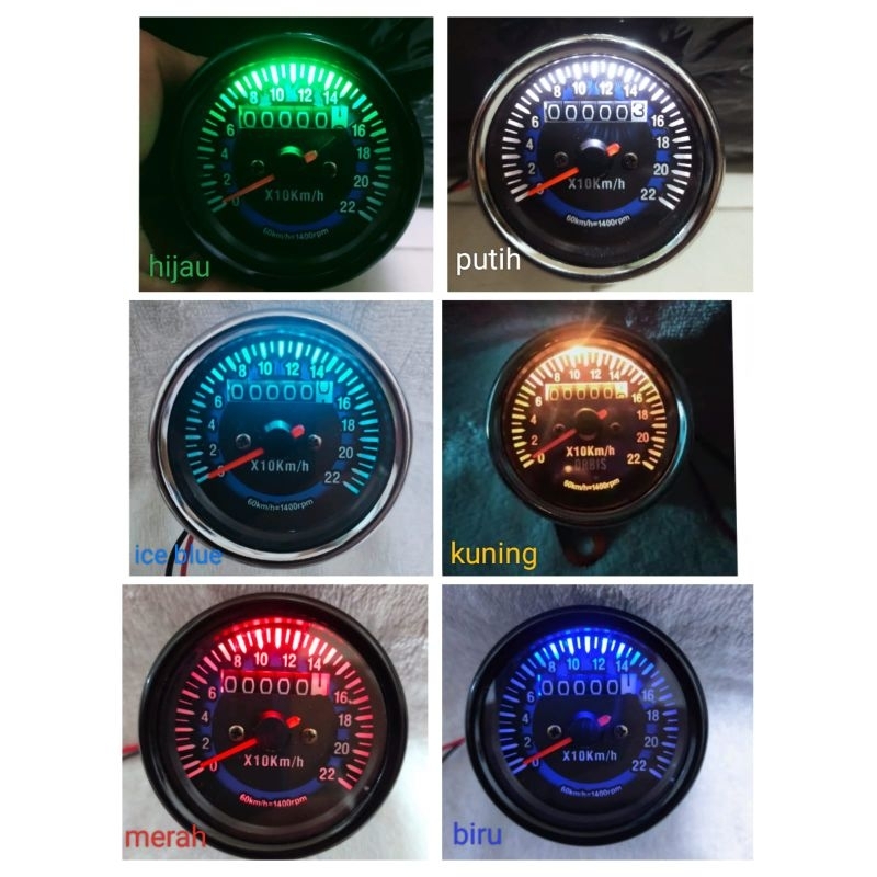 speedometer jarum motor mobil spidometer jarum km jarum kilometer jarum motor mobil speedometer jaru