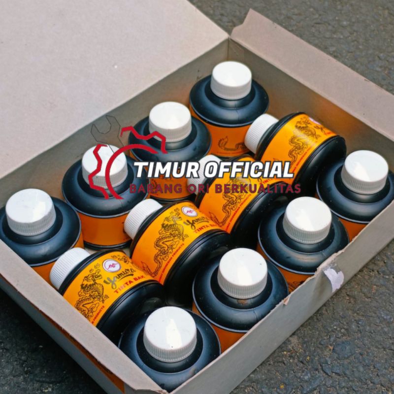 

tinta naga tinta sipatan grafir yamura tinta sipatan benang