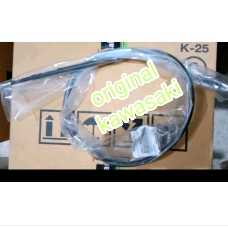 kabel kopling KLX 230 KLX230 original
