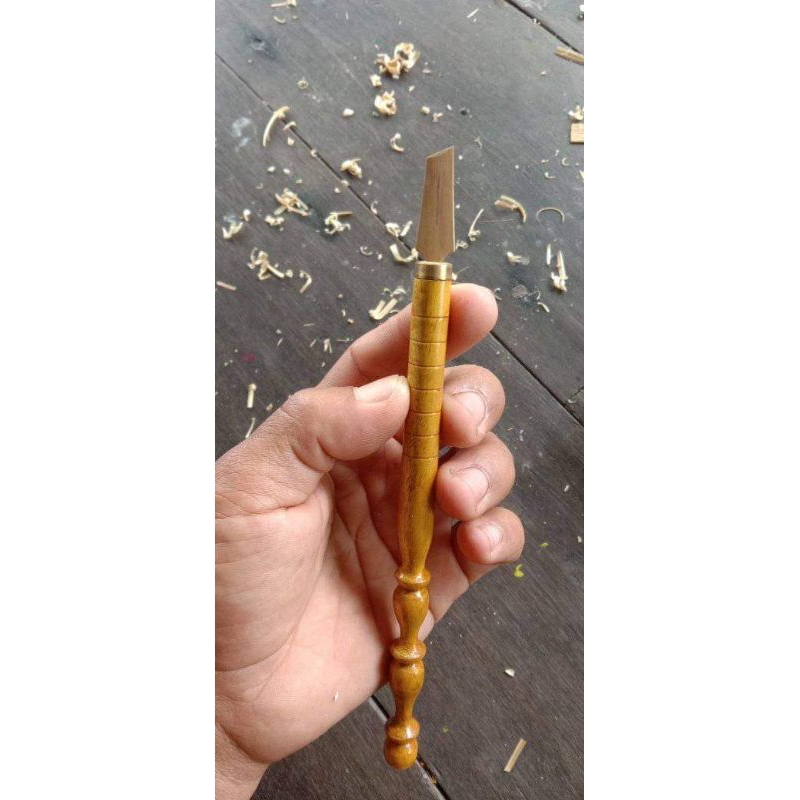 

Kalam Kaligrafi Dekorasi/pena kaligrafi/qalam dekorasi