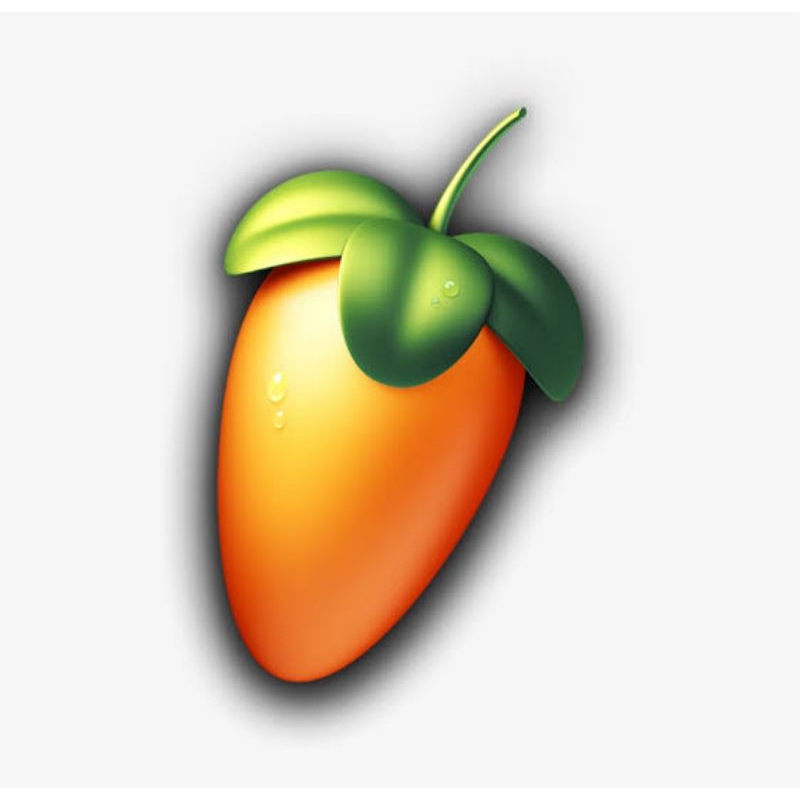 OPEN JASA BIKIN LAGU COVER FL STUDIO MOBILE ( DJ - AKUSTIK - POP - ROCK - DANGDUT)