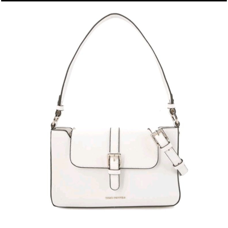 New Sale Orginal Store Hush Puppies Malani Shoulder