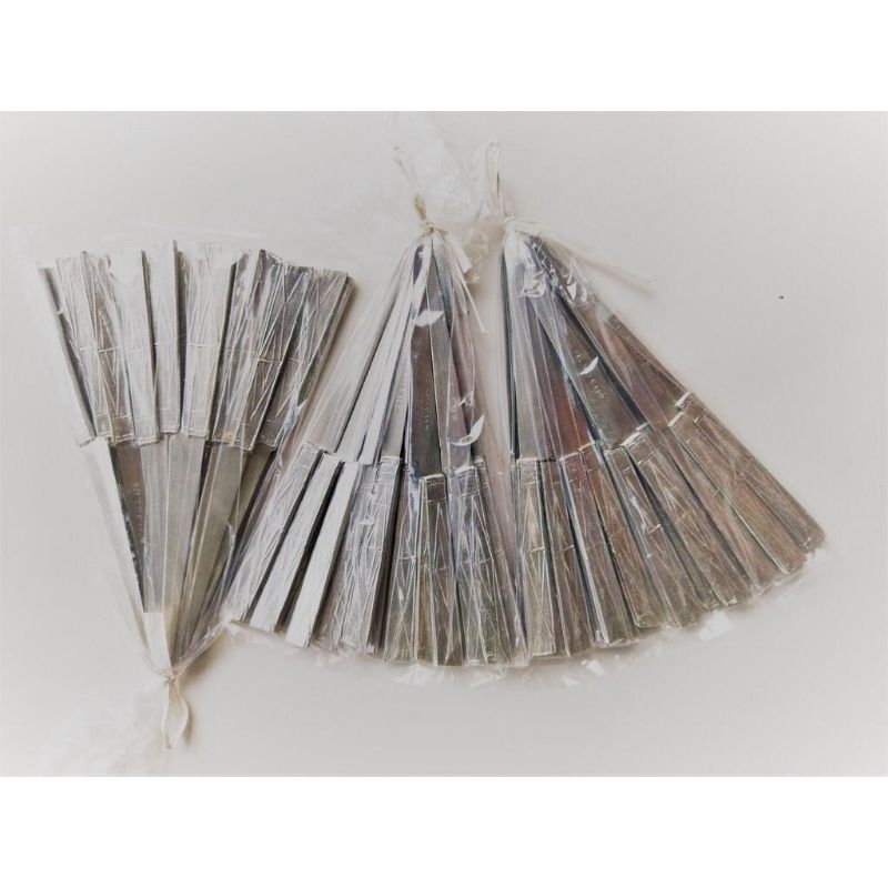 Souvenir pisau kecil/pisau souvenir pernikahan/isi 20 pcs/pisau souvenir isi 50 pcs