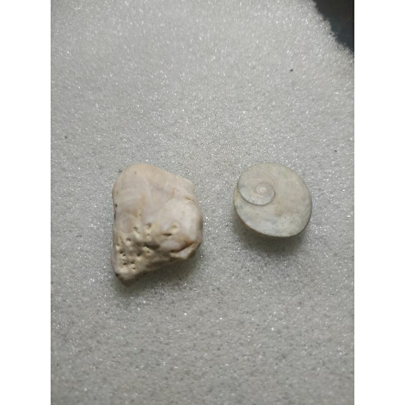 batu temuan asli alam