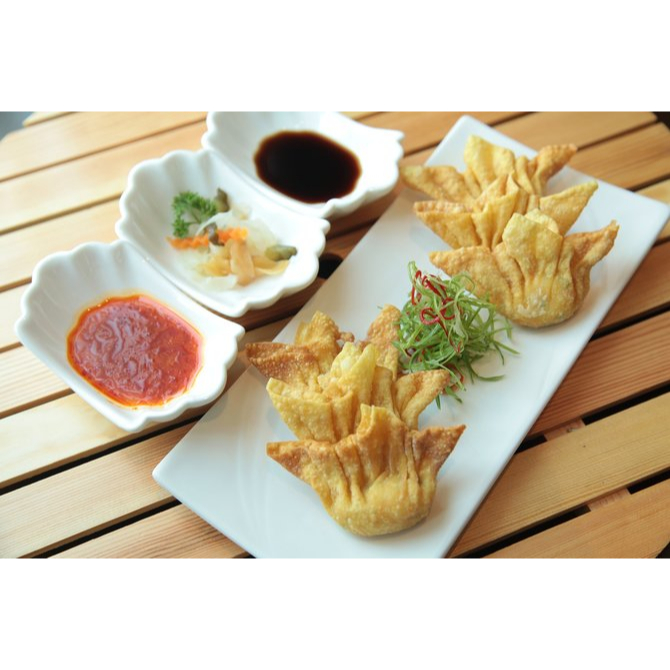 

ADY78 Essence Udang 50 Gram / Essen Udang / Esen Udang Food Grade / Essen Shrimp