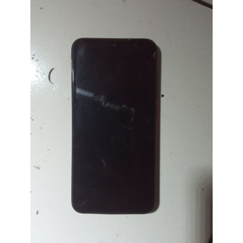 mi play anggap aja matot buat bahan